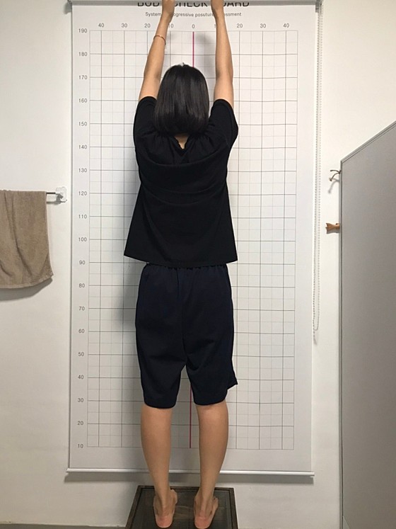크리아커피 이미지