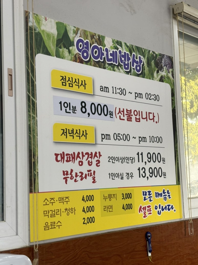 영아네 이미지