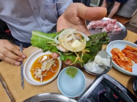 만석생고기 이미지