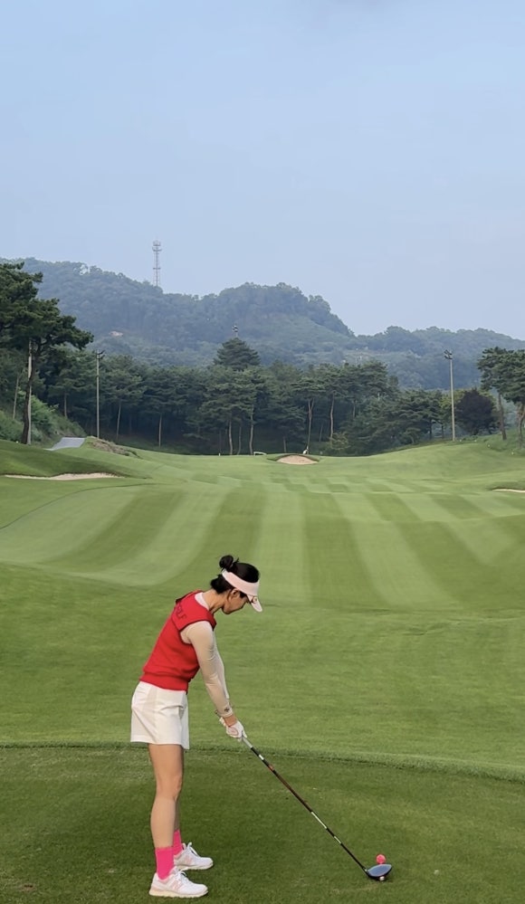 라운딩 이미지