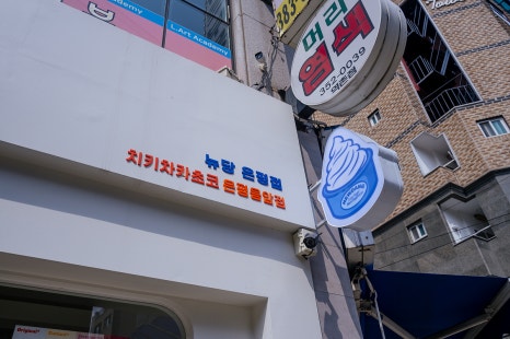 뉴당 이미지