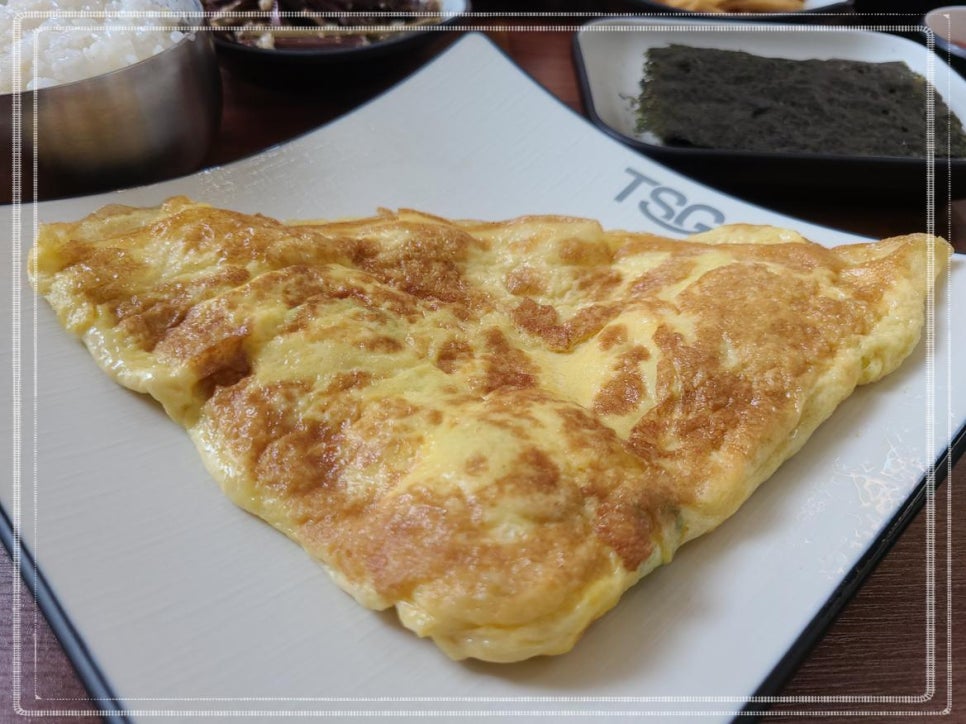 고기듬뿍 김치찌개&김치찜 이미지