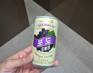 대구휴대폰성지옆커폰알파시티점 이미지