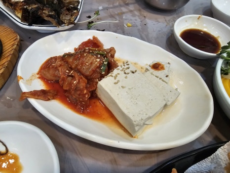 진참치랑연어 이미지