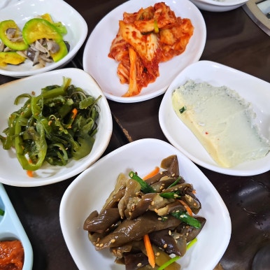 빛고을양천식당 이미지