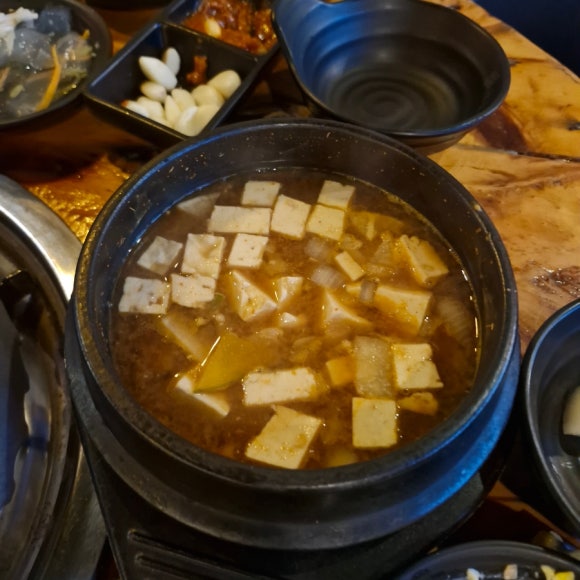 막창상회용담 이미지