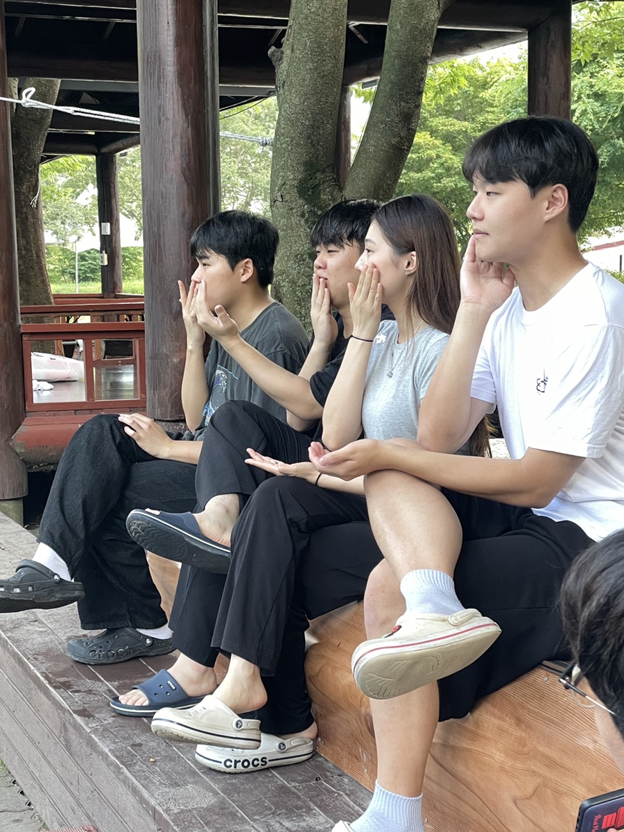 세중오디오 이미지