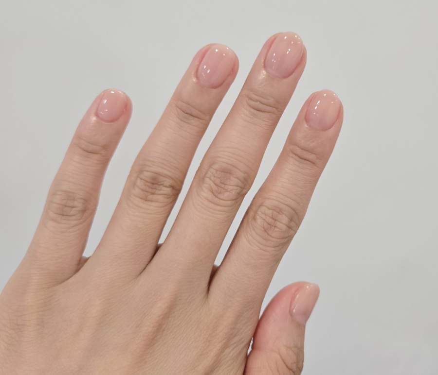 늘솜아트 이미지