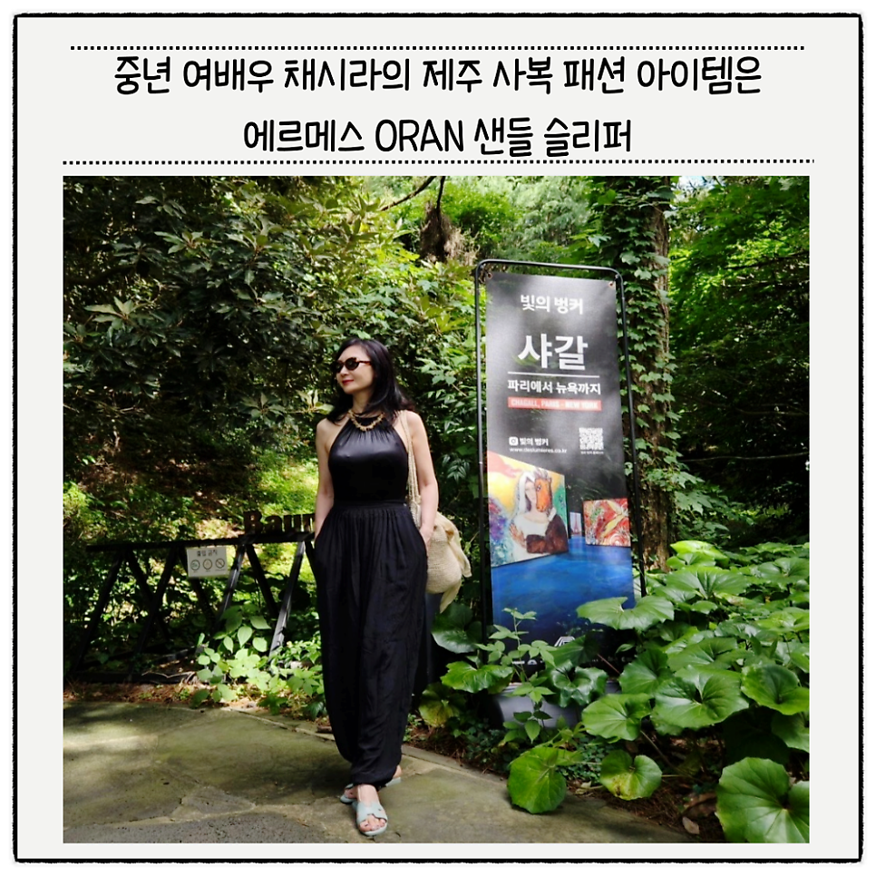 샤갈패션 이미지