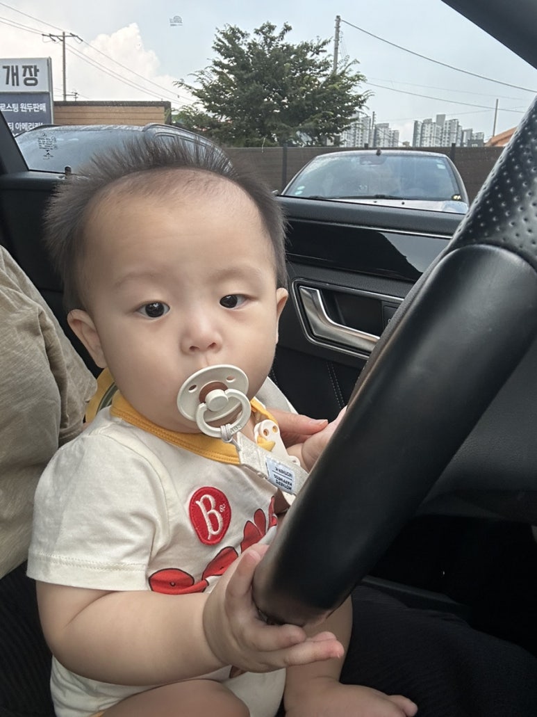 원조황소곱창구이강화점 이미지