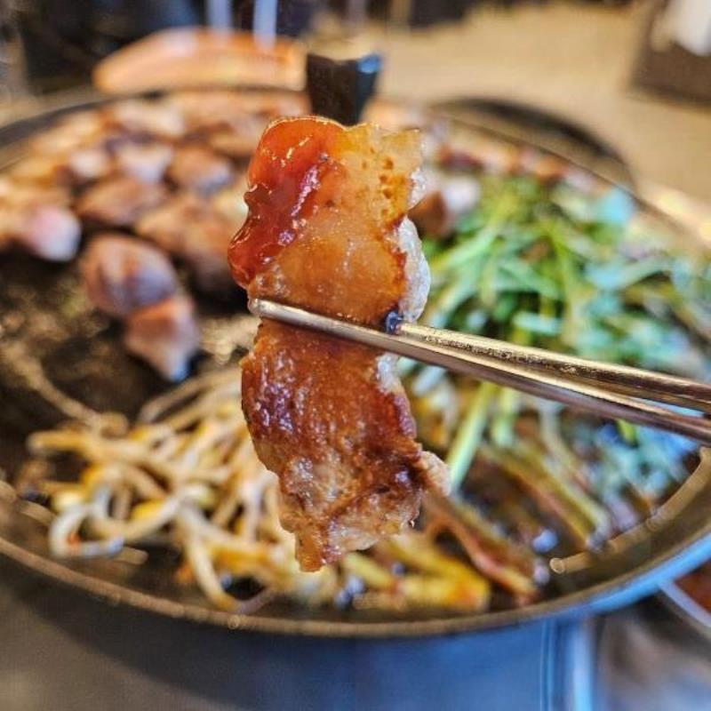 목구멍이마트 이미지