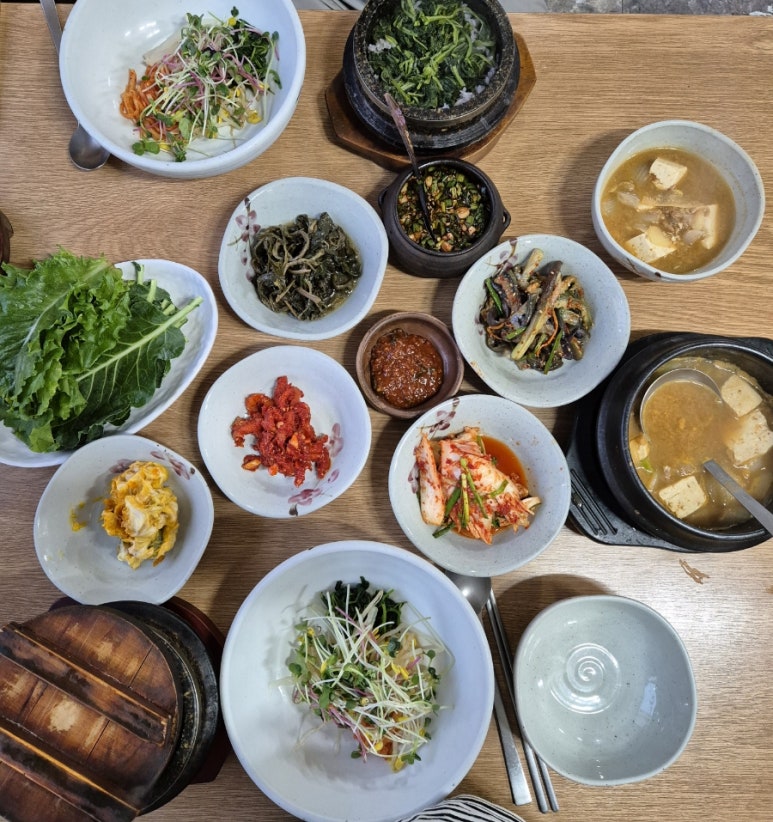온정미용실 이미지