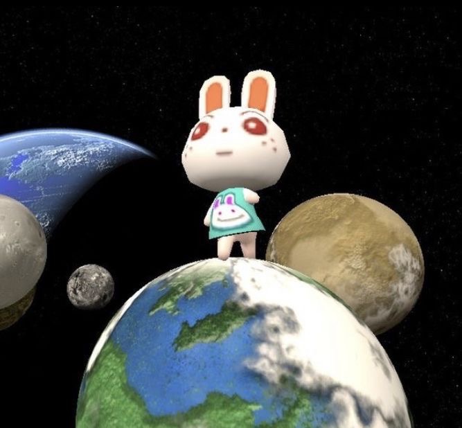루치펠 이미지