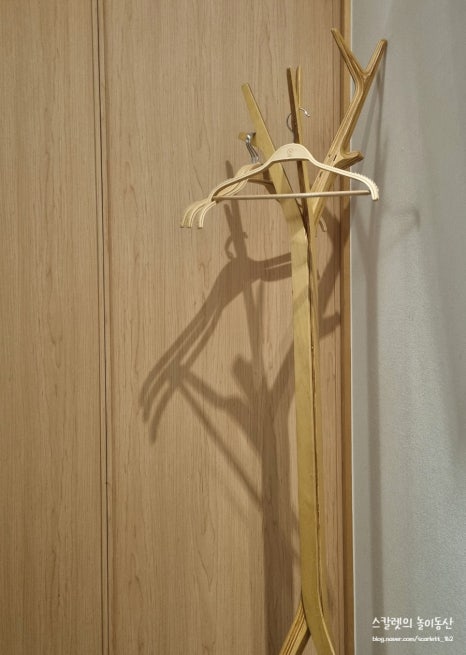 스시전청담점 이미지