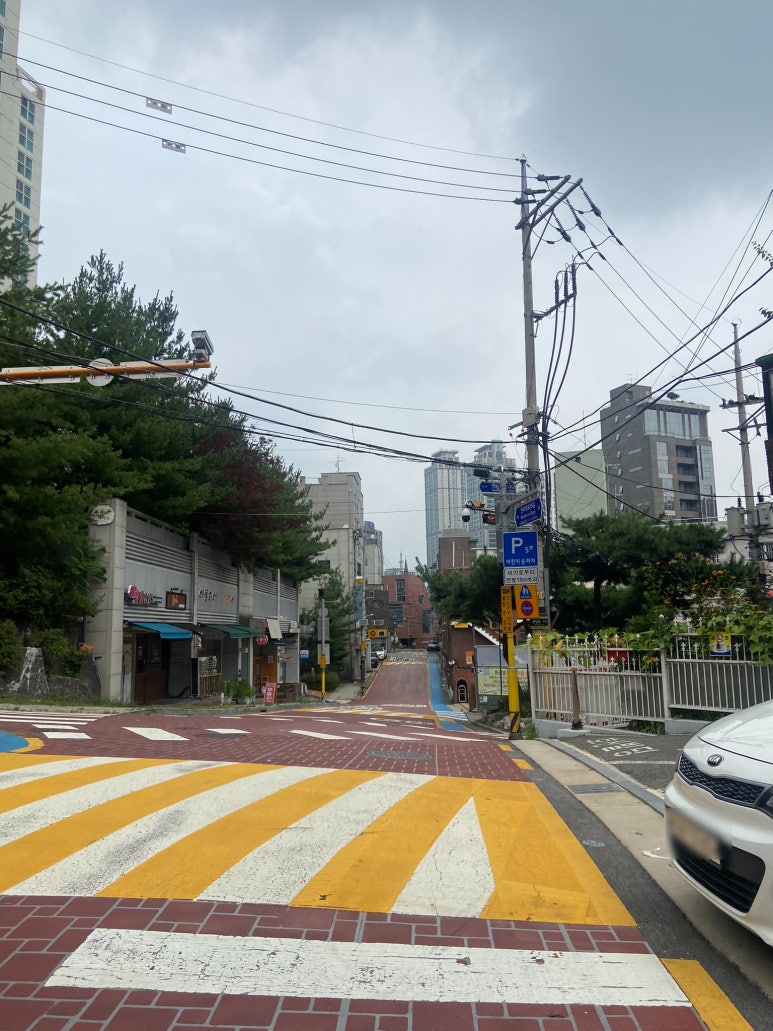 빌트바버샵 이미지