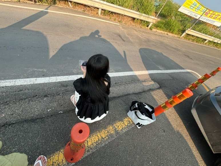 오도리횟집 이미지