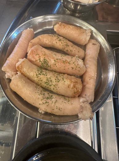 착한막창 중산점 이미지