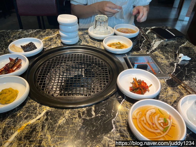 화설사당이수역점 이미지