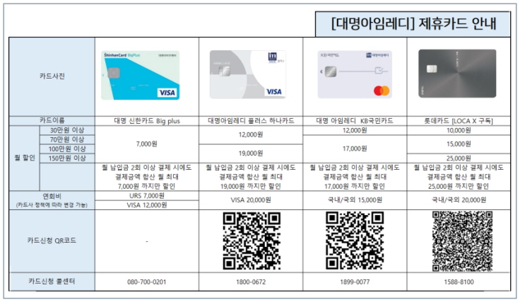 아임상담센터 이미지