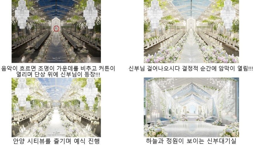 지디맘 이미지