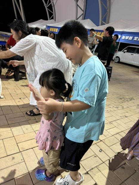 무진장축협 하나로마트 이미지