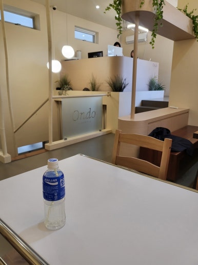 온도스튜디오 이미지