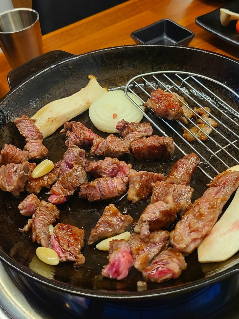 모이세포차 이미지
