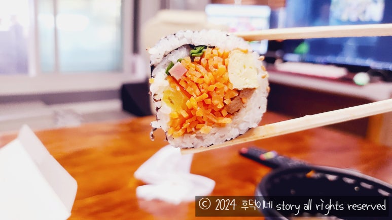 또또와김밥 이미지