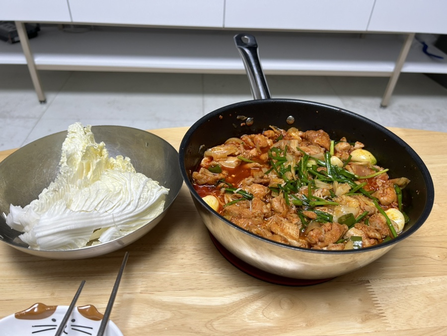 세광축산 이미지