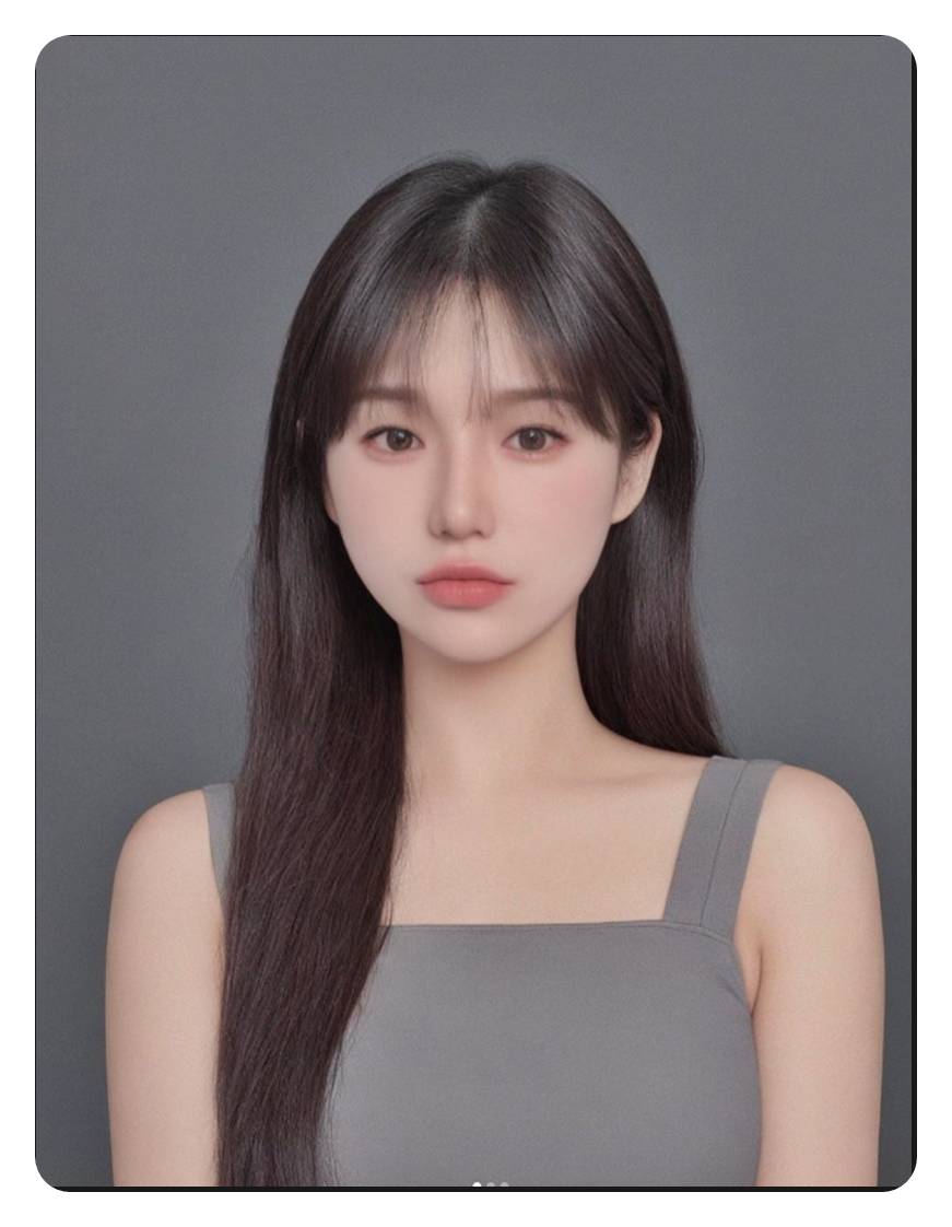솔윤하다 이미지