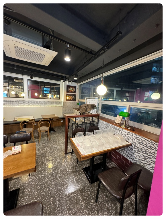 정통마라탕 이미지