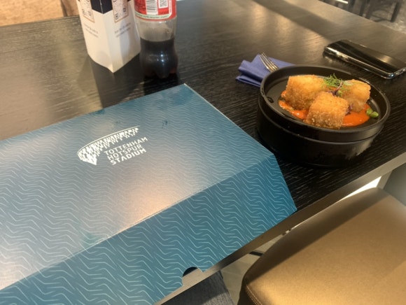 주하푸드 이미지