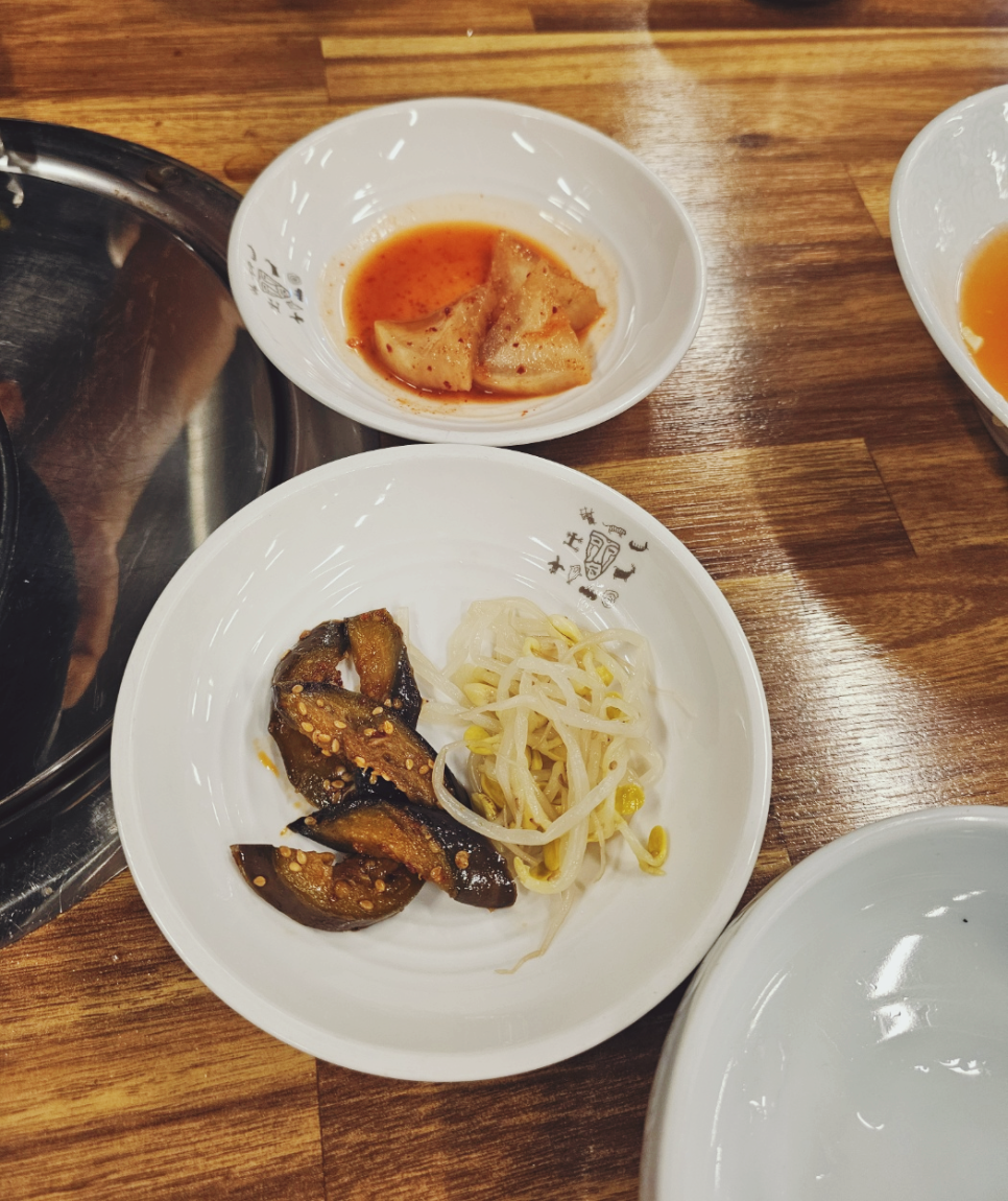 태하돈 이미지