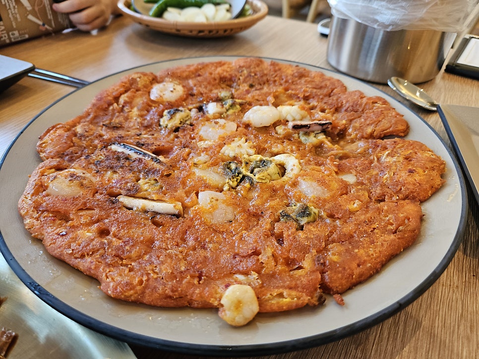 족마담 이미지