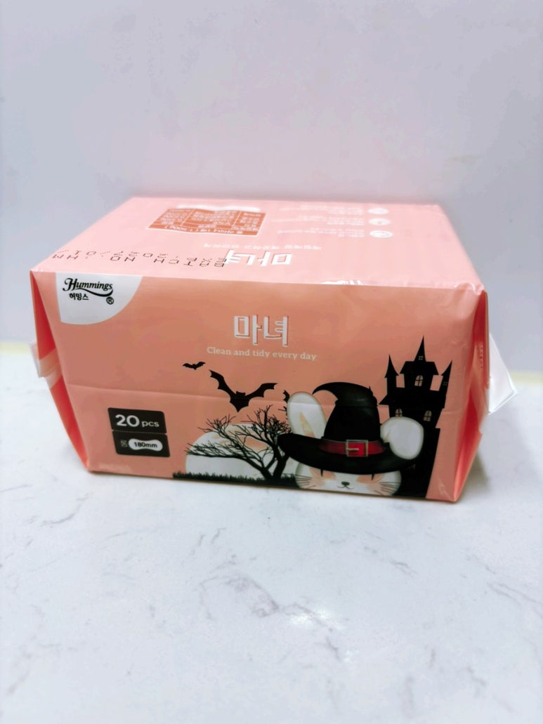 더블제이컴퍼니 이미지