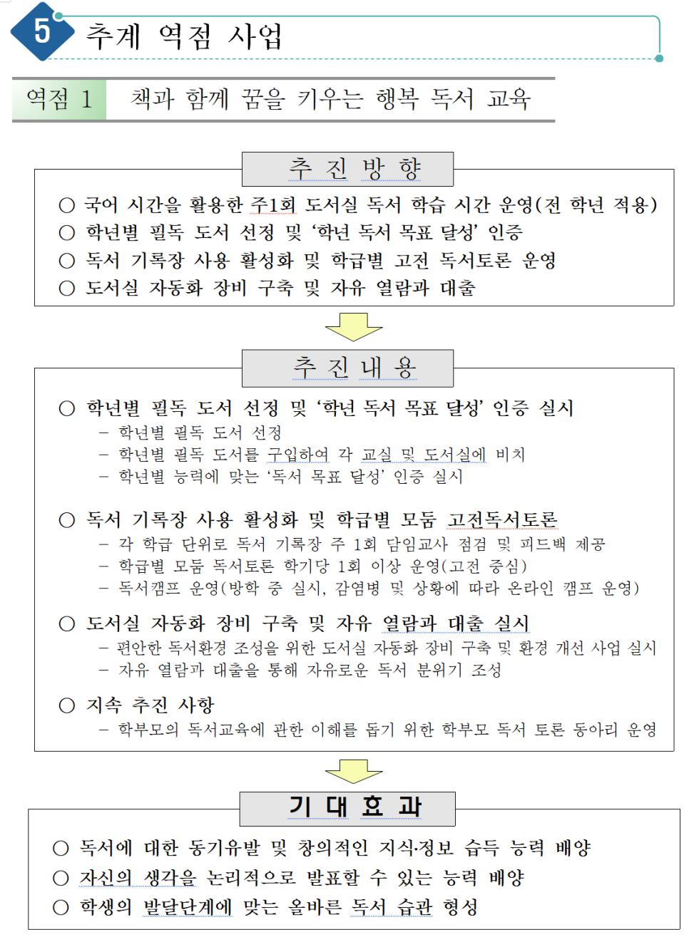 추계초등학교 이미지