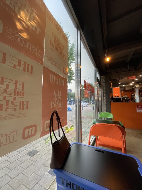마토미 이미지