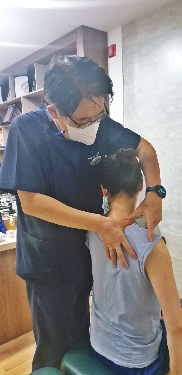 송병재한의원 이미지