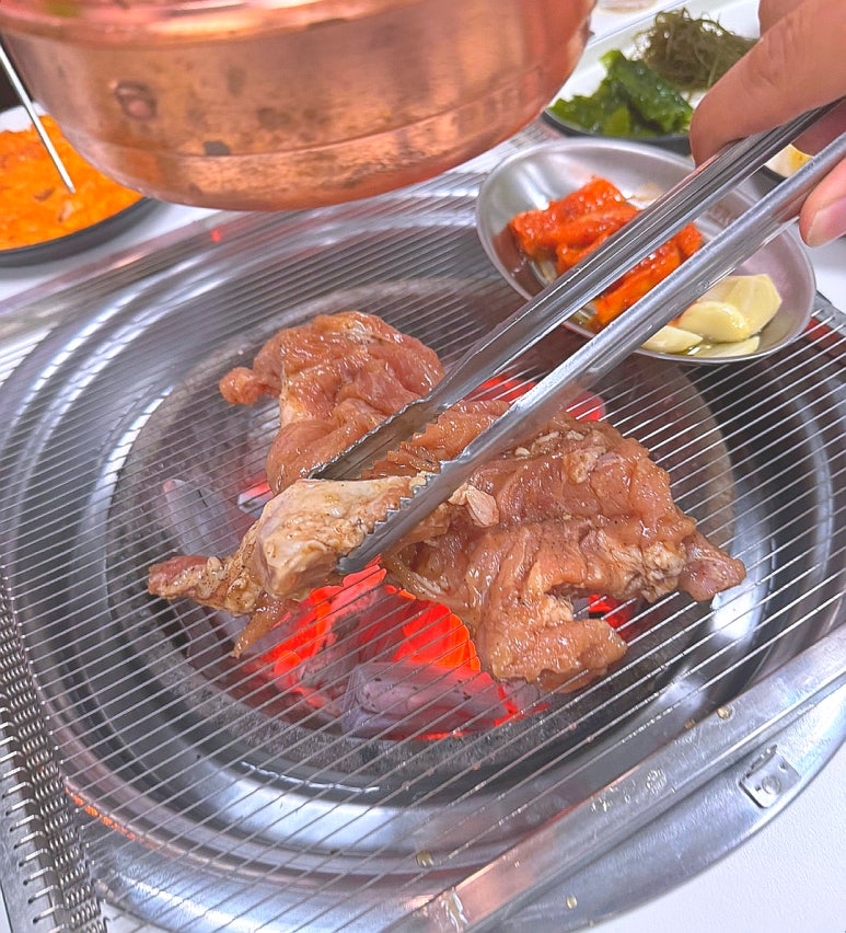 윤상호돼지갈비 이미지
