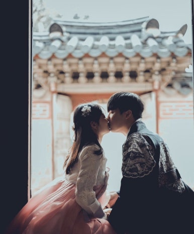 태랑스냅 이미지