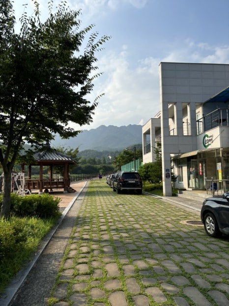 가야권역 소리마실 영농조합법인 이미지