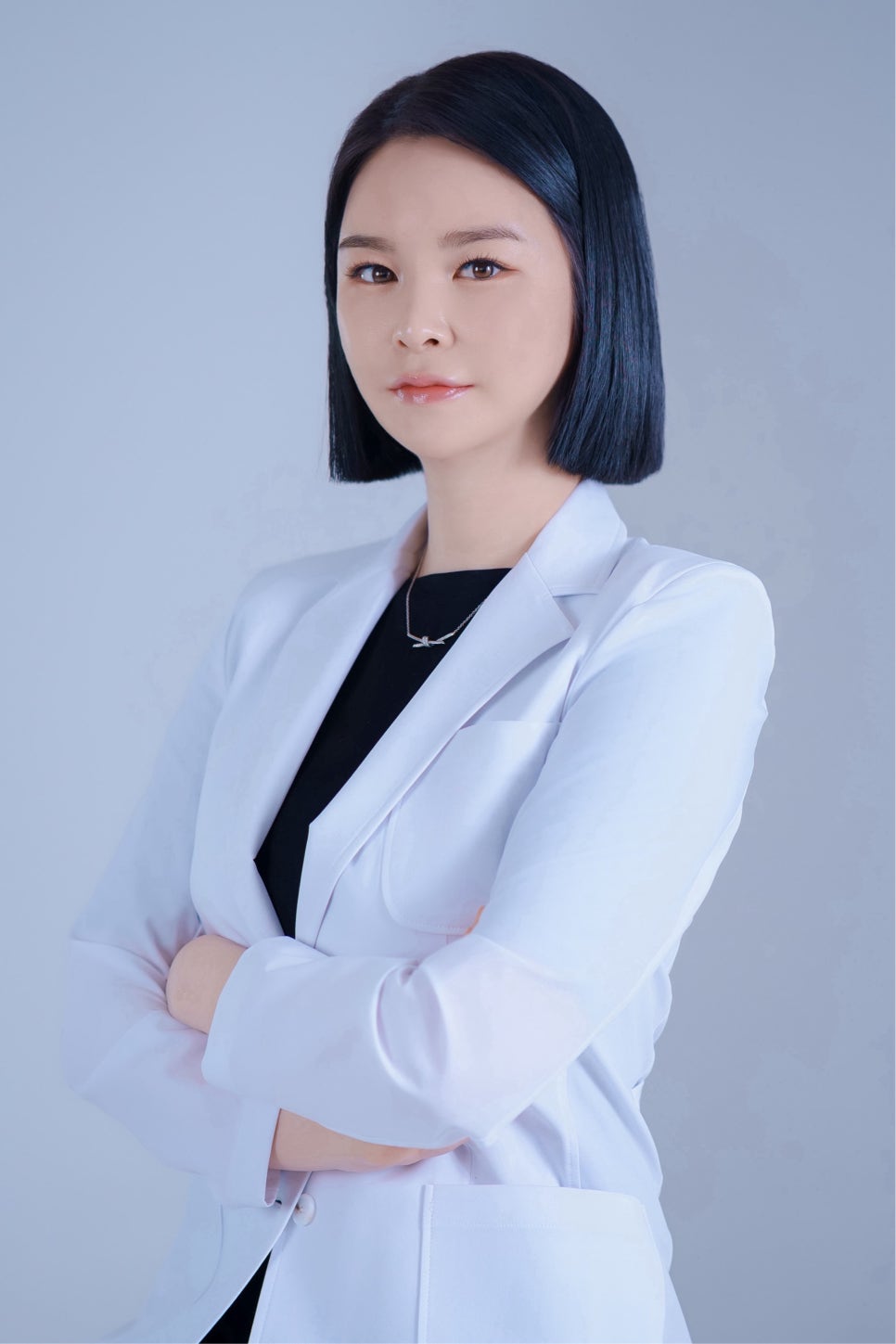 타토아의원 이미지