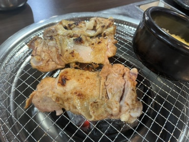 참미숯불구이 이미지