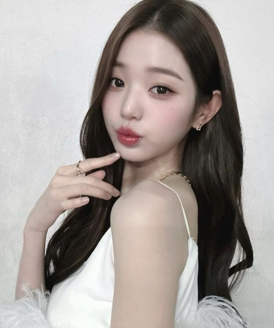 진코스메틱 이미지