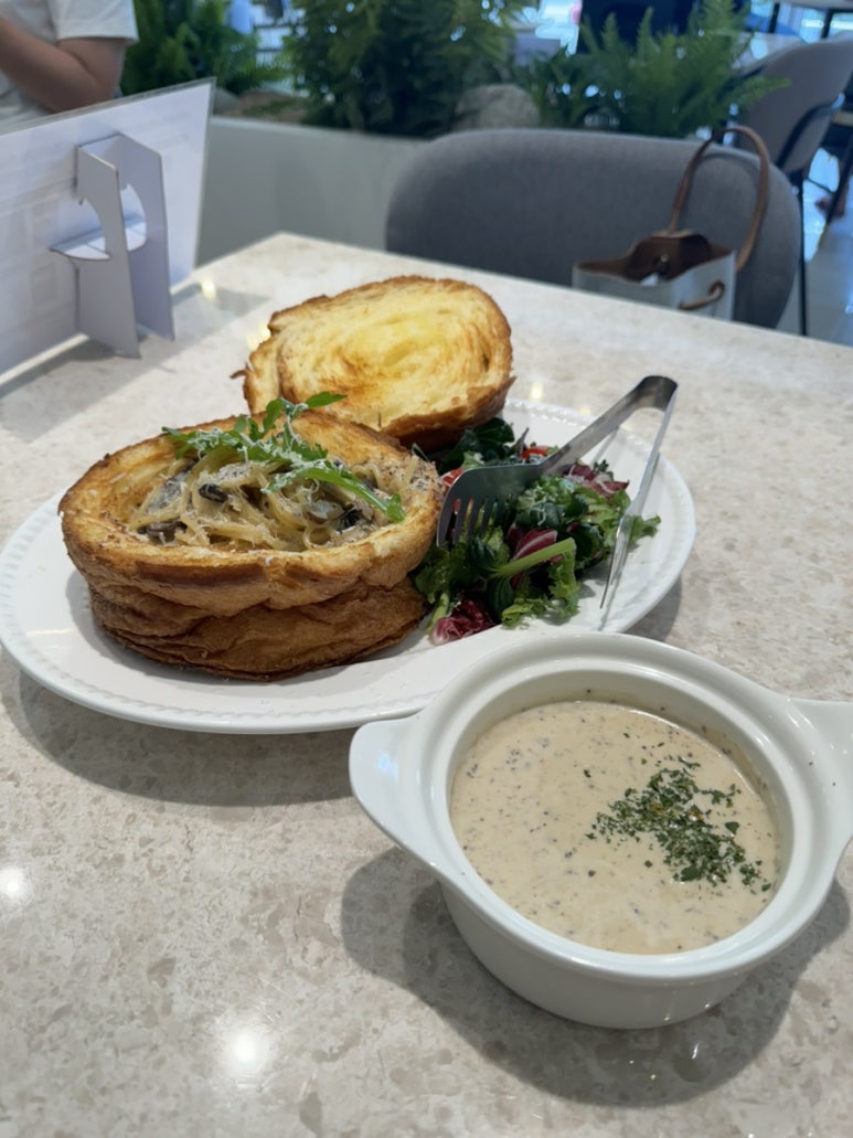 37.5서래 이미지