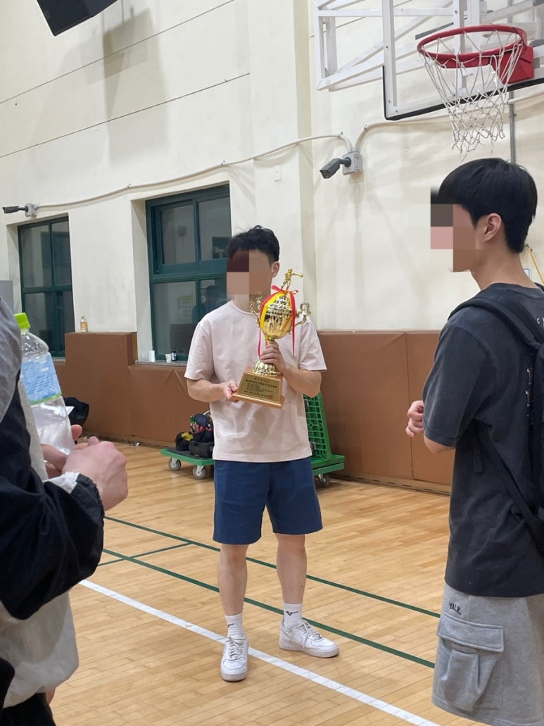 스페셜복싱짐 이미지