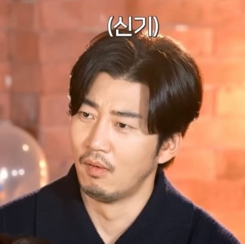 피자플랜 이미지