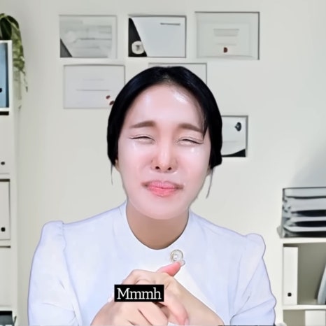 무주 더 스위트 글램핑 이미지