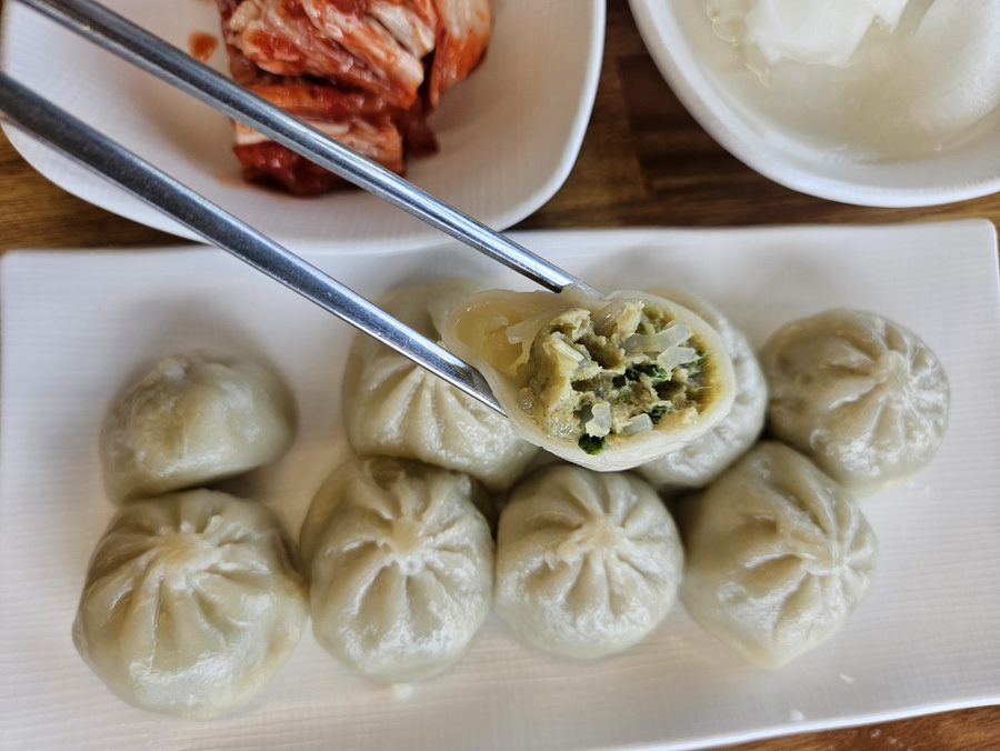 제주자연식품 이미지