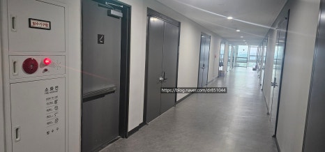 메가푸드한식뷔페 이미지